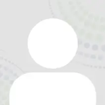 ALICIA WALLICK - Photo