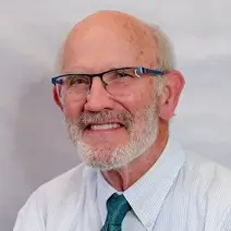 DAVID SMITH, MD - Photo