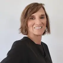 THAEDRA ROBINSON - Photo