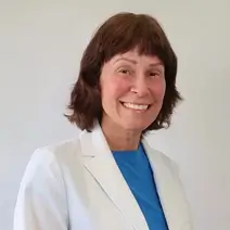 SALLY NICKS, MD - Photo