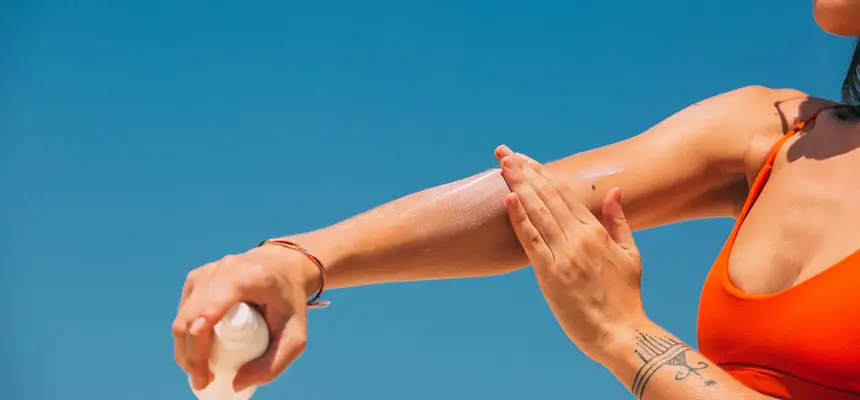 Mineral vs Chemical - APPROVED 1