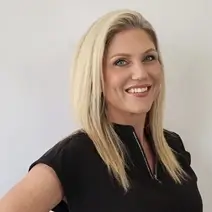 HEATHER CODY - Photo