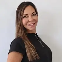 SHAFFNEY BEAVER - Photo