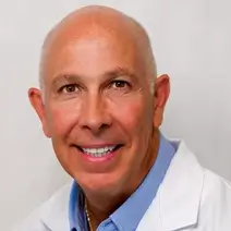 CHRIS DIORIO, DO, FACEP, FAAEM - Photo