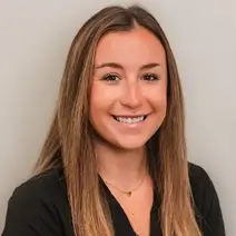 MCKENNA COOK - Photo